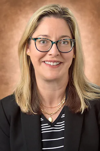 Photo of Stacee Elizabeth Williams, Defendant Lawyer