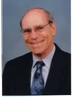 Photo of Kenneth Wayne Ferguson, Defendant Lawyer