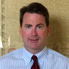 Photo of James F. Mc Laughlin, Defendant Lawyer