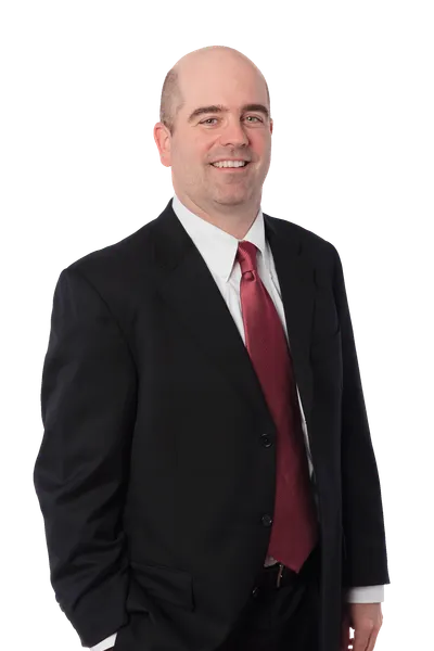 Photo of Brendan K. Egan, Plaintiff Lawyer