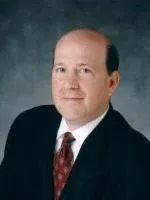Photo of Michael Christopher Edwards, Plaintiff Lawyer