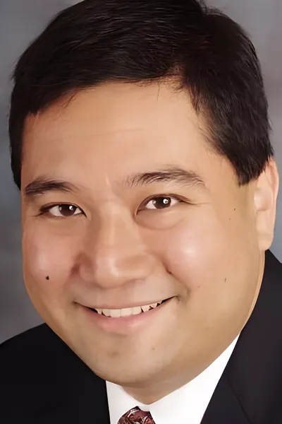 Photo of Kazuma Sonoda, Defendant Lawyer