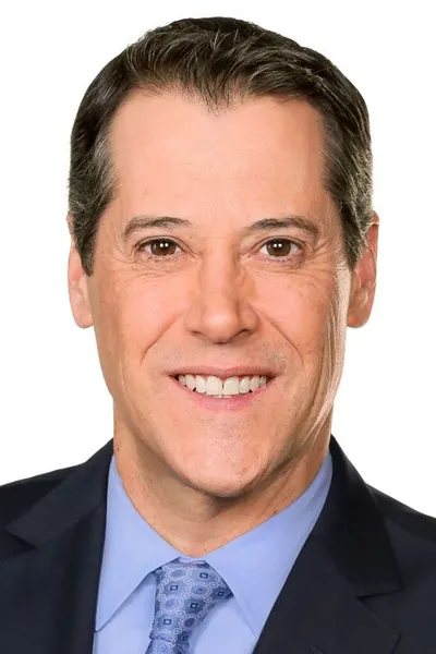Photo of Andrew W. Mayoras, Plaintiff Lawyer