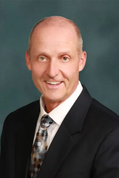 Photo of Jeffrey Allan Hahn, Plaintiff Lawyer