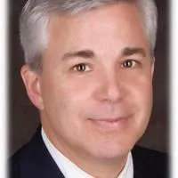 Photo of Sanderford Paul Harvey, Plaintiff Lawyer