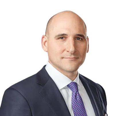Photo of Michael D'angelo, Plaintiff Lawyer