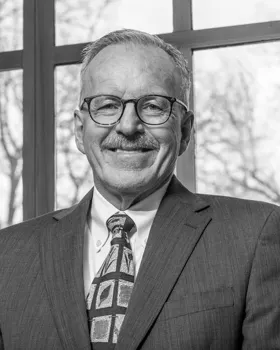 Photo of Randall A. Peterman, Plaintiff Lawyer