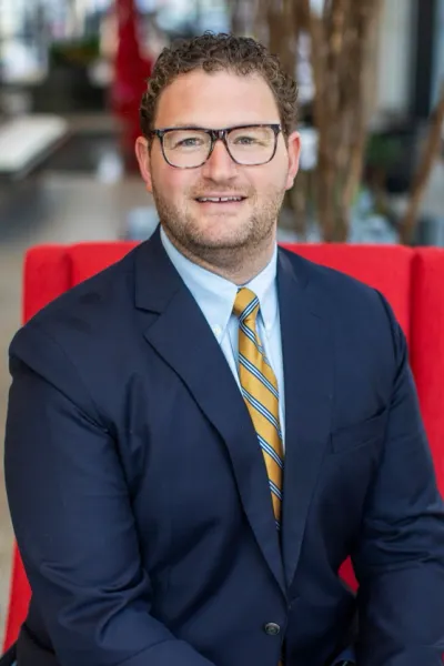Photo of Bryan Joseph Sanger, Plaintiff Lawyer