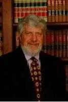 Photo of Robert J. Mcnelly, Plaintiff Lawyer