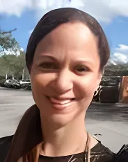 Photo of Maria Montero, Plaintiff Lawyer