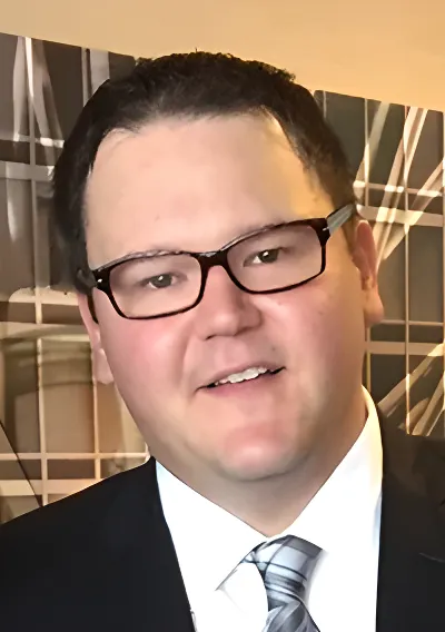 Photo of Brandon K. Fasse, Plaintiff Lawyer