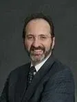 Photo of Edward R. Alo, Defendant Lawyer