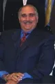 Photo of Robert Henry Pedroli, Plaintiff Lawyer