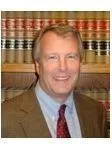 Photo of Frederick Gregg Thompson, Plaintiff Lawyer
