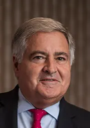 Photo of Jack Scarola, Plaintiff Lawyer