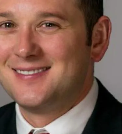 Photo of Robert D. Sweetin, Plaintiff Lawyer