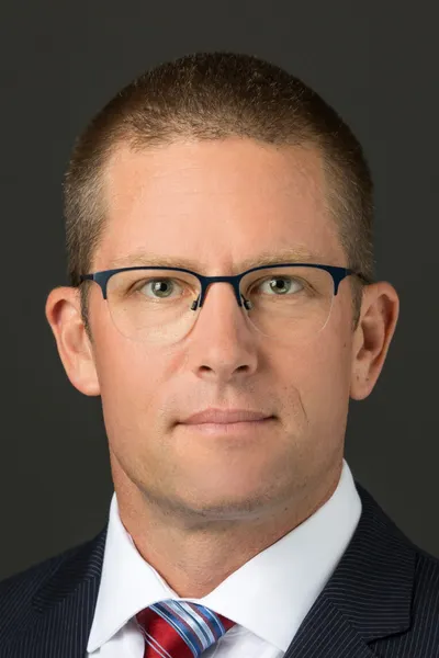 Photo of W. Jackson, Plaintiff Lawyer