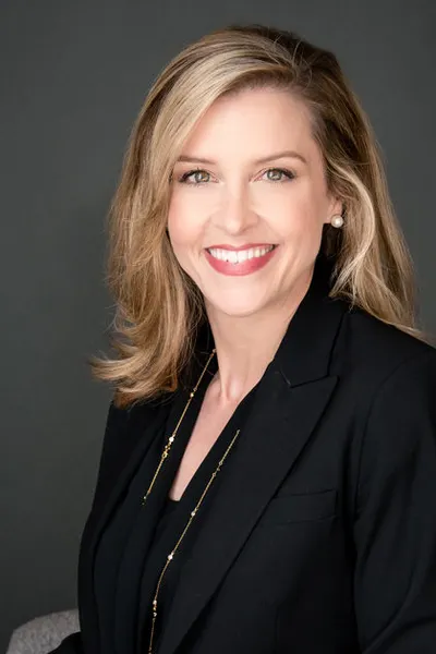 Photo of Hilary A. Newcomb, Plaintiff Lawyer