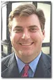 Photo of Gary Young, Plaintiff Lawyer