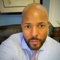 Photo of Kelly N. Goodwin, Defendant Lawyer