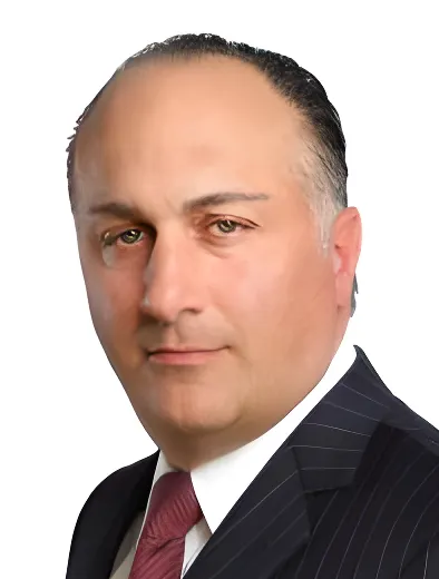 Photo of Jeffrey G. Rapattoni, Plaintiff Lawyer