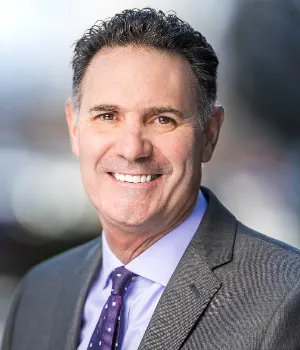 Photo of Matthew L. Dion, Plaintiff Lawyer