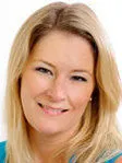 Photo of Heather Lena Ries, Plaintiff Lawyer