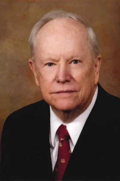 Photo of Robert L. Templeton, Plaintiff Lawyer
