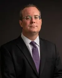 Photo of Waller William Chambers, Plaintiff Lawyer