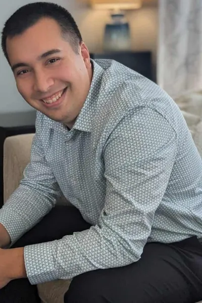 Photo of Gregory J. Mccleery, Plaintiff Lawyer