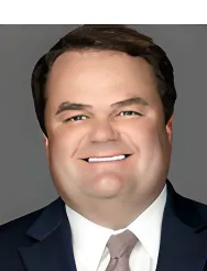Photo of Marty Kyle Senn, Plaintiff Lawyer