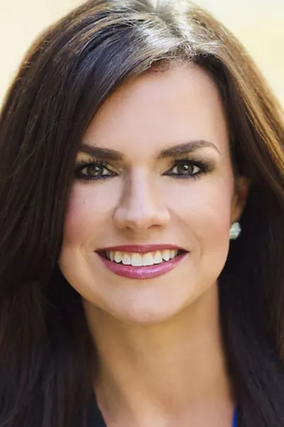 Photo of Jana Starling Reist, Defendant Lawyer