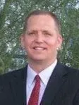 Photo of John B. Wickett, Defendant Lawyer