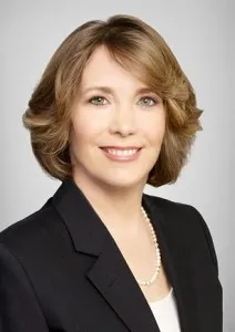 Photo of Beverly Ann Burk, Plaintiff Lawyer