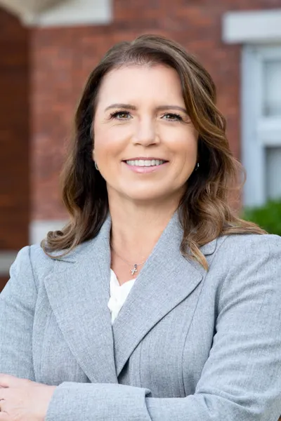 Photo of Candace Marie Boutwell, Plaintiff Lawyer