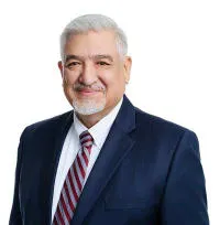 Photo of Demetrio Duarte, Defendant Lawyer