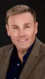 Photo of Douglas Alan Williams, Plaintiff Lawyer