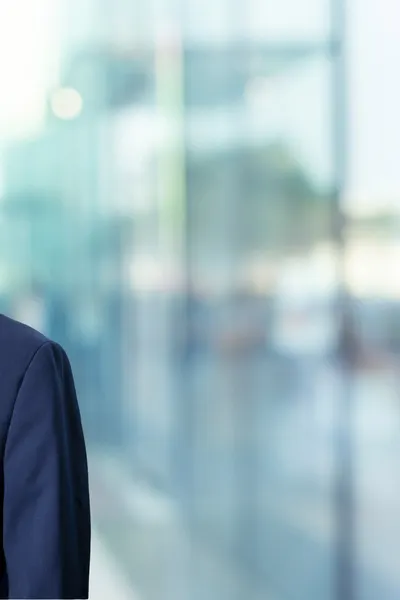 Photo of Chase Horton, Plaintiff Lawyer