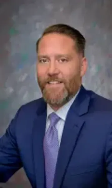 Photo of Richard K. Warner, Plaintiff Lawyer