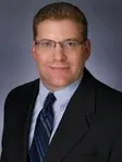 Photo of Michael Raymond Gareau, Plaintiff Lawyer