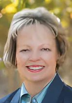 Photo of Karen M. Goodman, Plaintiff Lawyer