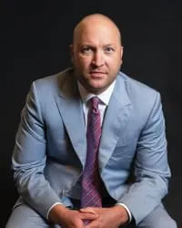 Photo of Thomas J. Lasater, Plaintiff Lawyer