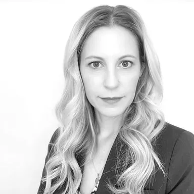 Photo of Tara L. Maczuzak, Defendant Lawyer