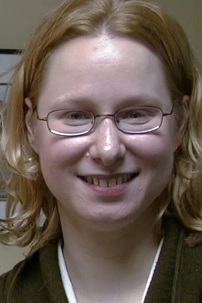 Photo of Mary Ellen Droll, Plaintiff Lawyer