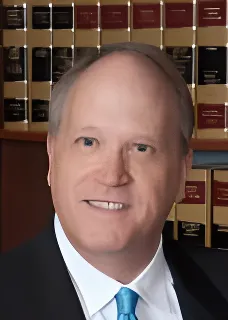 Photo of Christopher T. Graebe, Plaintiff Lawyer