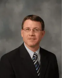 Photo of Joseph W. Stadnicar, Defendant Lawyer