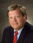 Photo of Ted Alan Waggoner, Plaintiff Lawyer