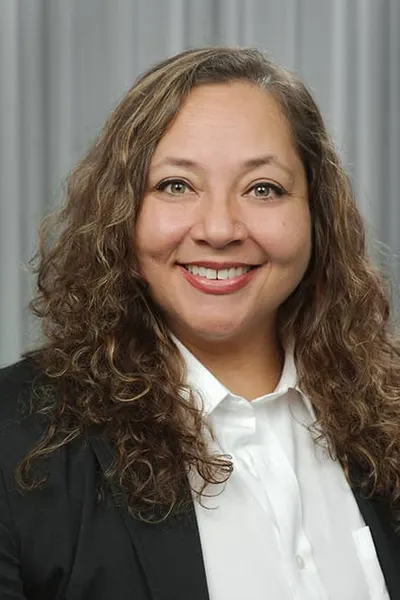 Photo of Kimberley E. House, Plaintiff Lawyer