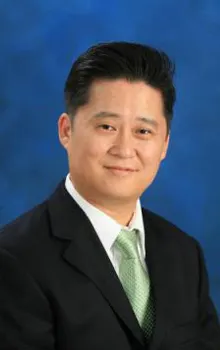 Photo of James T. Hyun, Defendant Lawyer