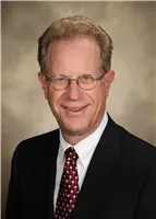 Photo of Philip J. York, Plaintiff Lawyer